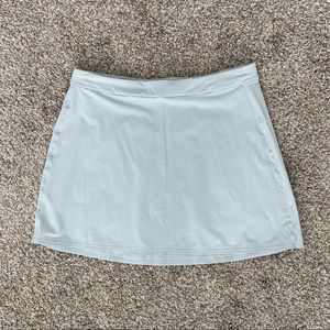 Outdoor Voices Skirt